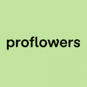 ProFlowers